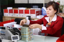 Фото для иллюстрации. (Vietnam+)
