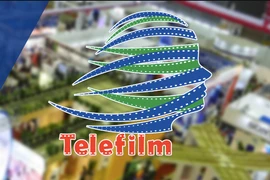 В киновыставке Telefilm Vietnam 2023 примут участие покупатели контента из Вьетнама, Кореи, Малайзии, Сингапура, Таиланда, Филиппин, Китая и других стран.