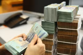 Банки переходят к стандартам Базеля III для оздоровления системы