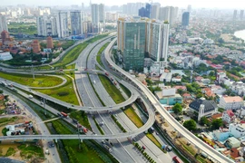 Фото для иллюстрации. (Источник: hanoimoi.com.vn)