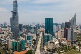 Фото для иллюстрации. (Источник: hanoimoi.com.vn)