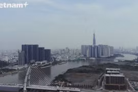 Немецкая газета: Вьетнам добился больших успехов по индексу экономической свободы