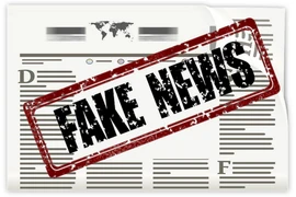 Борьба с фейковой информацией – статья 4: Борьба с поддельными новостями и социальная ответственность прессы