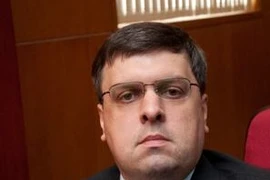 Российский журналист: Вьетнам продолжает уверенно утверждать свою лидирующую роль в Азиатско-Тихоокеанском регионе 