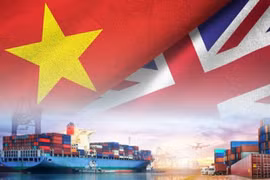 Иллюстративное изображение (Фото: Интернет)