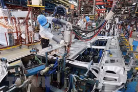 Иллюстративное изображение (Фото: ВИА) 