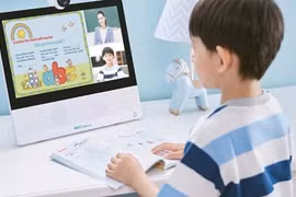 Иллюстративное изображение (Фото: ВИА) 