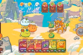 Фото для иллюстрации. (Источник: vneconomy.vn)