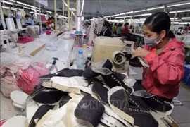 Фото для иллюстрации. (ВИА)