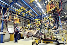 Иллюстративное изображение (Фото: Интернет) 