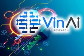 Фото для иллюстрации. (vietnambiz.vn)