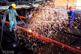 Иллюстративное изображение (Фото: ВИА) 