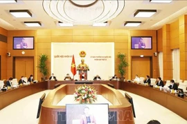 Фото для иллюстрации (ВИА)