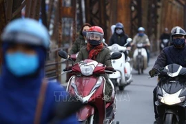 Фото для иллюстрации. (ВИА)