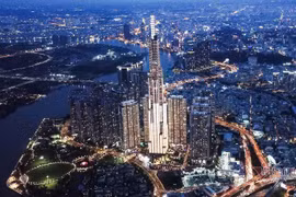 Иллюстративное изображение (Фото: ВИА) 