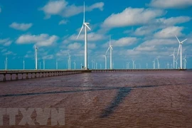Иллюстративное изображение (Фото: ВИА)