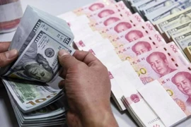 Иллюстративное изображение (Фото: vneconomy.vn ) 