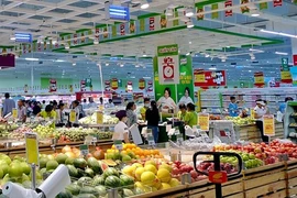 Иллюстративное изображение (Фото: ВИА)