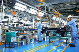 Иллюстративное изображение (Фото: ВИА)