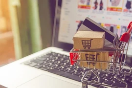 Иллюстративное изображение (Фото: businessinsider.com)