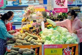 Иллюстративное фото (источник: ВИА) 