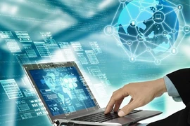 Иллюстративное изображение (Источник: ictvietnam.vn)