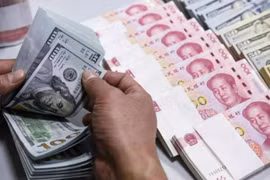 Иллюстративное изображение (Фото: vneconomy.vn ) 