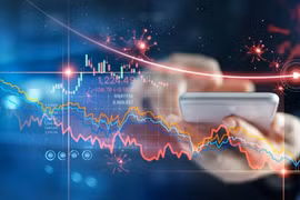 Иллюстративное фото (источник: vneconomy.vn)