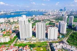 Фото: baodautu.vn
