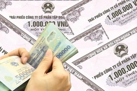 Иллюстративное изображение (Фото: vneconomy.vn)