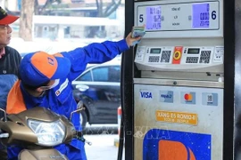 Фото для иллюстрации. (Источник: ВИА)