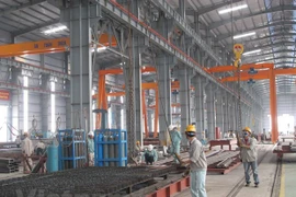 Иллюстративное изображение (Источник: ВИА)