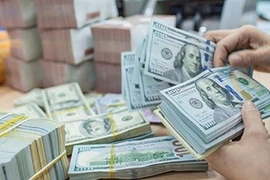 Иллюстративное изображение (Фото: ВИА) 