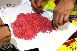 Фото для иллюстрации