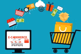 Фото для иллюстрации. (vneconomy.vn)