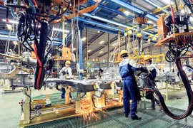 Иллюстративное изображение (Источник: ВИА)