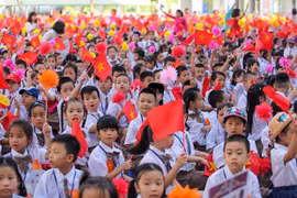 Иллюстративное изображение (Источник: ВИА)