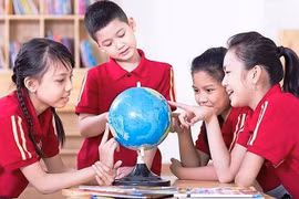 Фото для иллюстрации. (Фото: ngaymoionline.com.vn)