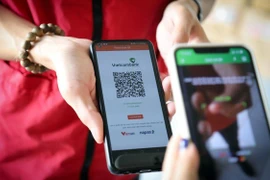 Иллюстративное изображение (Источник: ВИА)