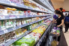 Иллюстративное изображение (Фото: ВИА) 