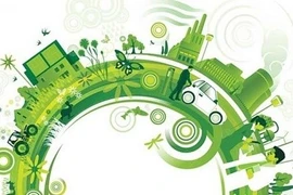 Иллюстративное изображение (Источник: baodautu.vn) 