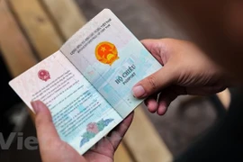 Фото для иллюстрации. (ВИА)