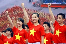 Фото для иллюстрации. (Источник: tuyengiao.vn)