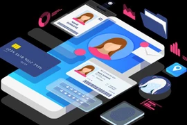 Иллюстративное фото. (Источник: ictvietnam.vn) 