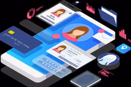 Иллюстративное фото. (Источник: ictvietnam.vn) 