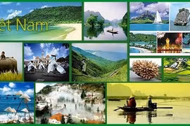 Иллюстративное изображение (Фото: hanoimoi.com.vn) 