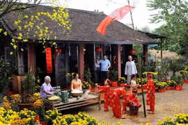 Фото: hanoimoi.com.vn