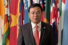 Руководитель МИД: Подтверждение позиции и усилий Вьетнама по поощрению прав человека
