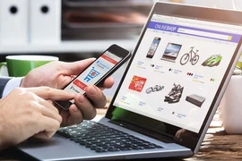Иллюстративное изображение (Источник: vneconomy.vn) 