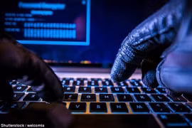 Иллюстративное фото. (Источник: Shutterstock) 